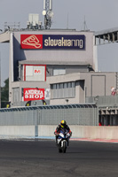 25-to-27th-july-2019;Slovakia-Ring;event-digital-images;motorbikes;no-limits;peter-wileman-photography;trackday;trackday-digital-images